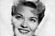 Patti Page