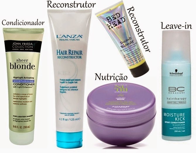 Produtos Importados que Testei que Valem o Preço