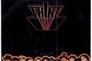 Shine