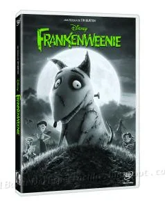 DVD_Frankenweenie.png