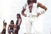 Manowar