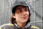 Frank Iero