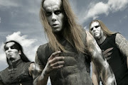 Behemoth