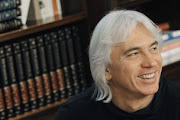 Hvorostovsky