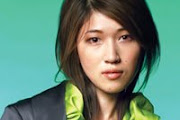 Bonnie Pink