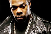 Busta Rhymes