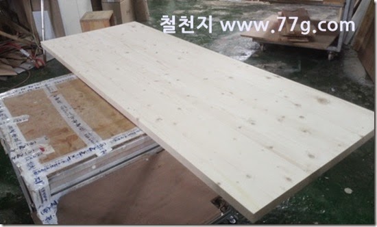 20140904135914