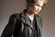 Alannah Myles