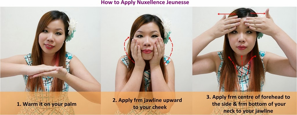 [Nuxellence%2520Jeunesse%2520Pre%2520Serum%255B9%255D.jpg.webp]