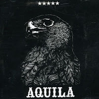Aquila
