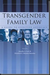 Transgenderfamilylaw