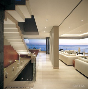 decoracion-interior-casa-de-lujo-diseño-saota decoracion-interior-casa-de-lujo-diseño-saota
