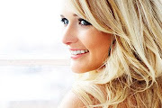 Miranda Lambert