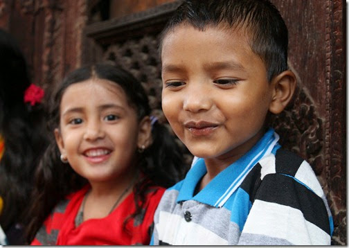 Nepal-Smiles-14