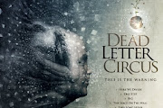 Dead Letter Circus