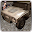 Shootout Commando Action Download on Windows