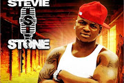 Stevie Stone