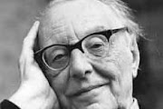 Carl Orff