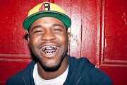 ASAP Ferg