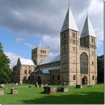 600px-Southwell_minster1