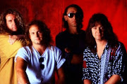 Van Halen