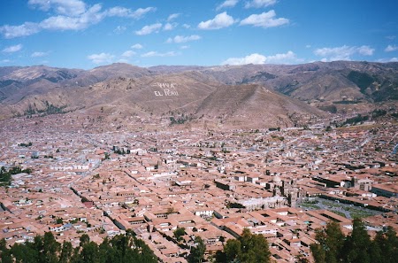 14. Panorama Cuzco.jpg