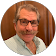Lenny Marsh