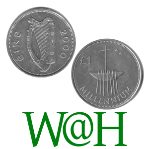 Heads & Tails 1.0.1