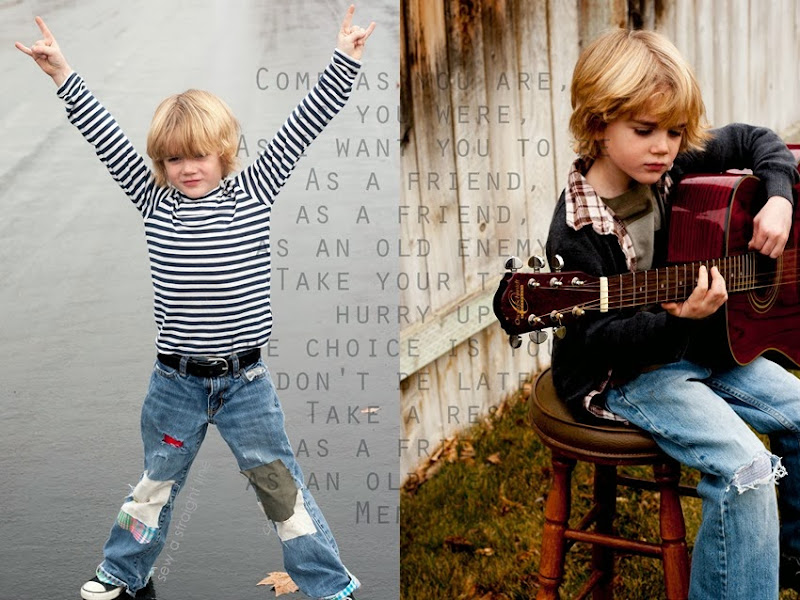 Toddler Jordan Shoes Champs Toddler Jordan Shoes Champs