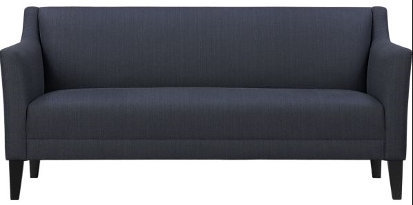 [margot-sofa7.jpg]