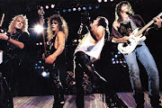 Ratt