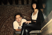 Phantogram