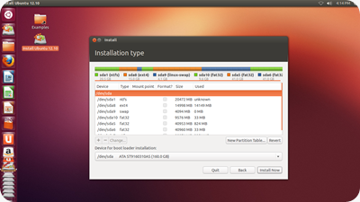 grub debug1 grub debug1