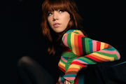 Carly Rae Jepsen