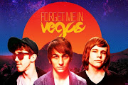Forget Me In Vegas