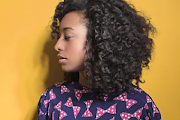 Corinne Bailey Rae