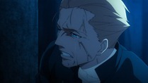 [Commie] Fate ⁄ Zero - 16 [7385C970].mkv_snapshot_14.46_[2012.04.21_17.10.06]