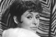 Caterina Valente