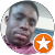 Oyebola Oluyemi Oyebola Oluyemi