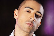 Jay Sean