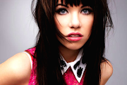 Carley Rae Jepsen