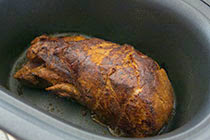 slow-cooker-mexican-pulled-pork-4