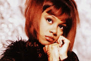 Lisa Left Eye Lopes