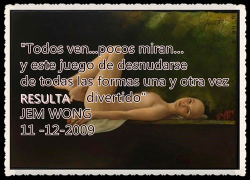 fanny-jem-wong-pensamientos-poemas-versos-retazos-frases-11