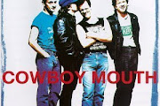 Cowboy Mouth