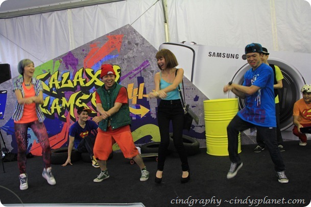 [GalaxyCam44_thumb1_thumb%255B1%255D%255B2%255D.jpg.webp]