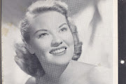 Patti Page