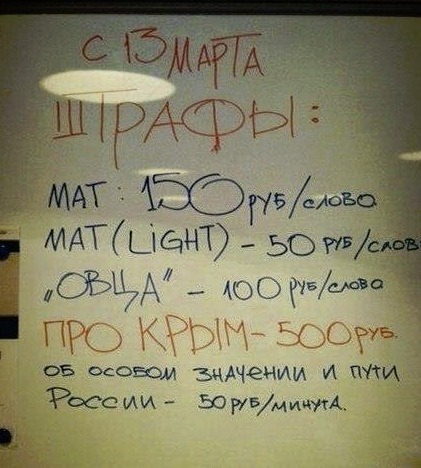 [b0e3caee%255B3%255D.jpg]