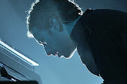 Chris Martin