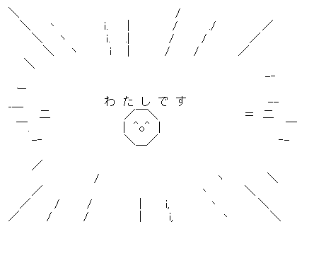 [%25C2%25AD%25C3%25A3%25C3%2597%25C3%2581%25C3%25A3%255B2%255D.png]